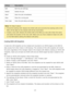 Page 123123 
 
Action Description 
Edit Edit the job settings. 
Delete Delete the job. 
Start Start the job immediately. 
Stop Stop the running job. 
View Logs View the job status and logs. 
 
Note: For Step 5 above:  
Overwrite existing LUN: Restore the iSCSI LUN and overwrite the existing LUN on the 
NAS. All the data on the original LUN will be overwritten. 
Create a new LUN: Restore the iSCSI LUN to the NAS as a new LUN. Enter the name 
and select the location of the new LUN. Make sure you have created...