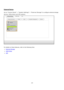 Page 143143 
 
 
 
 
External Device 
 
Go to Control Panel > System Settings > External Storage to configure external storage 
devices, USB printers and UPS systems.  
 
 
For details on these features, refer to the following links: 
External Storage 
USB Printer 
UPS  