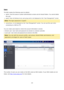 Page 165165 
 
 
 
 
Users 
 
The NAS creates the following users by default: 
admin: Has full access to system administration screens and all shared folders. You cannot delete 
this user. 
guest: Does not belong to any user group and is not displayed on the User Management screen 
Note: The login password is guest. 
anonymous: Is not displayed on the User Management screen. You can use this user when 
connecting to a NAS by FTP. 
 
You can create users based on where the account information is stored....