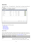 Page 172172 
 
 
 
 
Shared Folders 
 
Go to Control Panel > Privilege Settings > Shared Folders to configure shared folders of 
your NAS.    
 
 
This chapter covers the following topics: 
Shared Folders 
Folder Encryption 
ISO Shared Folders 
Folder Aggregation 
 
Shared Folders 
 
You can create multiple shared folders on the NAS and specify the access rights of the users and user 
groups to the shares. The number of shared folders you can create on the NAS varies according to the 
NAS models. If your...