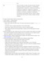 Page 173173 
 
Pro+ 
512 TS-412, TS-419P+, TS-410U, TS-419U, TS-412U, TS-419U+, 
SS-439 Pro, SS-839 Pro, TS-439 Pro II+, TS-459U-RP/SP, 
TS-459U-RP+/SP+, TS-459 Pro+, TS-459 Pro II, TS-559 Pro+, 
TS-559 Pro II, TS-659 Pro+, TS-659 Pro II, TS-859 Pro+, 
TS-859U-RP, TS-859U-RP+, TS-809 Pro, TS-809U-RP, TS-x70, 
TS-879 Pro, TS-1079 Pro, TS-879U-RP, TS-EC879U-RP, 
TS-1279U-RP, TS-EC1279U-RP, TVS-471, TVS-671, TVS-871, 
TVS-871U-RP, TVS-1271U-RP, TVS-463, TVS-663, TVS-863, 
TVS-863+. 
 
To create a shared folder,...