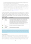 Page 174174 
 
Microsoft Networking will be conducted via SMB3 and encrypted. All SMB3 clients will 
be able to connect to NAS via Microsoft Networking.  
o Recycle Bin: Enable the Network Recycle Bin for created shared folders. Restrict the 
access of Recycle Bin to administrators only for now will ensure that files deleted and 
moved to the Network Recycle Bin can only be recovered by administrators. Please 
note that the Recycle Bin option is only available after you enable Network Recycle Bin 
in Control...