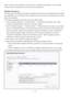 Page 175175 
 
Add to confirm. Click Remove to remove any configured permissions. You can select 
multiple items by holding the Ctrl key and left clicking them. 
 
Subfolder Permissions 
The NAS supports subfolder permission configurations for secure management of the folders 
and subfolders. You can specify read, read/write, and deny access of individual user to each 
folder and subfolder. 
To configure subfolder permissions, follow the steps below:  
1. Go to Privilege Settings > Shared Folders > Advanced...