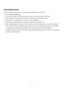 Page 2121 
 
 
 
 
Smart Installation Guide 
 
Follow the steps in this section to complete online installation for your NAS:  
1. Go to http://start.qnap.com.  
2. Choose the number of HDD bays and the model of your NAS and click Start Now. 
3. Click Hardware and follow the on-screen instructions to get hardware ready.  
4. Scroll down to Install firmware and click Local Installation.  
5. Choose your operating system to download, install and run Qfinder Pro.  
6. After installing Qfinder Pro, launch it to...