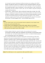 Page 201201 
 
can connect the network interfaces to different switches and configure the TCP/IP 
settings. The NAS will acquire an IP address for each connected interface, which can 
access a subnet for each IP. This is known as multi-IP settings*. When using Qfinder 
Pro to detect the NAS IP, the IP of Ethernet 1 will only be shown in LAN 1 and the IP 
of Ethernet 2 will only be shown in LAN 2, etc. You can choose to use port trunking for 
multiple LAN connections. 
o Jumbo Frame: Jumbo Frames refers to...