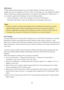 Page 202202 
 
 
 
DNS Server 
A DNS (Domain Name System) server translates between a domain name (such as 
google.com) and an IP address (74.125.31.105). On this page, you can configure the NAS to 
obtain a DNS server address automatically or to specify the IP address of a DNS server. If 
you choose to specify the IP address, fill out the following fields:  
o Primary DNS Server: Enter the IP address of the primary DNS server. 
o Secondary DNS Server: Enter the IP address of the secondary DNS server. 
 
Note:...