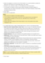 Page 212212 
 
2. Select the adapters to connect to the Virtual Switch. It is recommended to enable the 
Spanning Tree Protocol to avoid bridge loops. Click “Next”.  
3. Choose to use a dynamic, static, or no IP address for the Virtual Switch. 
To use static IP, choose to use the same network settings as another adapter or 
manually enter the network information by filing in the Fixed IP Address, Subnet Mask, 
and Default Gateway fields. 
4. Click “Next”. 
5. Select NAT to enable NAT. 
Note:  
NAT cannot be...