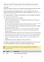 Page 241241 
 
3. Enter the IP address, port number, username and password to login to the remote server. The 
default port number is 873. The login username must have read/write access to the remote 
server and a sufficient quota limit on the server. Click Test to verify the connection, and then 
click Apply. 
4. Specify the local folder by clicking the Source folder box. After expanding and locating the folder, 
double click on it to set it as the directory where the data will be replicated from. 
5. Specify...