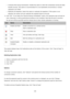 Page 248248 
 
o Compress files during transmission: Enable this option to allow file compression during the data 
transfer process. This option is recommended for a low bandwidth environments or remote 
replication over WAN. 
o Replicate all snapshots: Select this option to replicate all snapshots. If this option is not 
selected, the system will only replicate the snapshot taken by the job. 
9. Click OK. If you select the Execute backup immediately option, the replication task will start at 
once. Otherwise,...