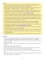 Page 259259 
 
Note:  
To stream media files to HDMI or Chromecast using the Network Media Player, the 
Media Streaming Add-On must first be installed in the App Center. 
Bonjour must be enabled when using multi-zone streaming. You can enable Bonjour in 
Control Panel > Network Service > Service Discovery > Bonjour. 
Only MP4 video files can be directly streamed if your NAS does not support On-the-fly 
Transcoding. You can consider transcoding them into different media formats if they 
are desirable. For...