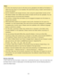 Page 263263 
 
 
Note:  
For IE 8, the maximum size of a file that can be uploaded to the NAS by File Station is 
2GB if the Java plug-in is not installed. We recommend using a modern web browser to 
access File Station.  
Due to limitations with Google Chrome, when using the upload folder function of the 
File Station toolbar only folders that contain at least one file can be uploaded. You can 
use drag & drop to circumvent this limitation. 
For Chrome, multiple files and folders can be dragged & dropped...