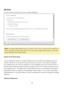 Page 298298 
 
 
 
 
SQL Server 
 
You can enable an SQL Server to be a website database. 
 
 
Note: For legacy ARM models (TS-x21, TS-x20, TS-x19, TS-x12 and TS-x10), MySQL will 
still be used as the default SQL server. If you are using a legacy ARM model, you can still 
install MariaDB from the App Center. 
 
Enable TCP/IP Networking 
 
You can enable this option to configure MySQL server of the NAS as a database server of 
another web server in remote site through Internet connection. If this option is...