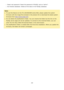 Page 299299 
 
o Reset root password: Reset the password of MySQL root as admin. 
o Re-initialize database: Delete all the data on the MySQL database. 
 
Note:  
To use this feature on the TS-x39/509/809 series NAS, please update the system 
firmware with the image file enclosed in the product CD or download the latest system 
firmware from http://www.qnap.com. 
Do not delete the phpMyAdmin folder. You can rename the folder but the link on the 
MySQL server page will not be updated. To connect to the renamed...