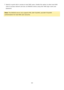 Page 302302 
 
7. Specify to grant dial-in access to local NAS users. Enable this option to allow local NAS 
users to access network services via RADIUS clients using their NAS login name and 
password. 
 
Note: The RADIUS server only supports PAP, EAP-TLS/PAP, and EAP-TTLS/PAP 
authentication for local NAS user accounts.  