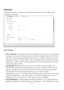 Page 303303 
 
 
 
 
Syslog Server 
 
Configure the NAS as a Syslog server, create Syslog filters and view available Syslog 
messages on this page.  
 
 
Server Settings 
 
Server Settings: To configure the NAS as a Syslog server and allow it to receive Syslog 
messages from clients, enable Syslog Server. Select the protocols (TCP and/or UDP) the 
NAS uses to receive Syslog messages. Specify the port numbers if necessary or use the 
default port number 514. Click Apply to save the settings. After enabling the...