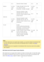 Page 3232 
 
TVS-x71 
4.1.1 TVS-x63, TS-563, TS-x63U 4.1.1 No 
4.1.2/4.1.
3 and 
later 
TS-x80, TVS-x80, TS-x71U, TVS- 
x71, TVS-x63, TS-x53, 
TS-x51/x51+, TVS-x82, TVS-X82T 
4.1.2/4.1.
3 and 
later 
No 
TVS-x71U 
4.1.1 
TVS-x82, TVS-X82T, TS-x80, 
TVS-x80, TVS-x71U, TVS-x71, 
TVS-x63, TS-563, TS-x63U, TS-x69, 
TS-x79, TS-x70 
4.1.1 No 
4.1.2/4.1.
3 and 
later 
TVS-x82, TVS-X82T, TS-x80, 
TVS-x80, TVS-x71U, TVS- x71, 
TVS-x63, TS-563, TS-x63U, TS-x53, 
TS-x51/x51+ 
4.1.2/4.1.
3 and 
later 
No 
TS-x28 
 
4.2.0...