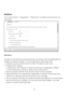 Page 311311 
 
 
 
 
 
 
Web Server 
 
Go to Control Panel > Applications > Web Server to configure the web server and 
virtual host.      
 
 
Web Server 
 
The NAS can host web sites including those that use Joomla!, PHP and MySQL/SQLite to 
establish an interactive website. To use the Web Server, follow these steps. 
1. Enable the service and enter the port number. The default number is 80. 
2. Configure other settings:  
a. Maintenance: Click Restore to restore the web server configuration to default.  
b....