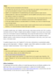 Page 320320 
 
 
Note: 
The NAS must be connected to the Internet. 
If the NAS only has only one volume or the app does not support volume selection, you 
will not be prompted to choose a volume for app installation.  
QNAP is not responsible for troubleshooting any issues caused by open-source 
software/add-ons. Users are encouraged to visit the QNAP community forum or contact 
the software creators for assistance. 
When installing an add-on that requires a prerequisite app, the prerequisite add-on will...