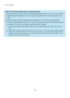 Page 329329 
 
4. Click Apply. 
 
 
Tips for slow BT download rates or download errors:  
1. The torrent file has expired, the peers have stopped sharing this file, or there is error in the file. 
2. The NAS has been configured to use a fixed IP but the DNS server is not configured or it has 
failed. 
3. Set the maximum number of simultaneous downloads as 3-5 for the best download rate. 
4. The NAS is located behind a NAT router. The port settings have led to slow BT download rate or 
no response. You can try...