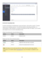 Page 339339 
 
 
 
On-the-fly Transcoding Task 
 
On-the-fly transcoding will simultaneously convert and stream a video while you watch it. This task 
requires some computing resources. If your NAS has hardware transcoding acceleration, it is 
recommended to install CodexPack to accelerate transcoding and reduce CPU usage. You can monitor 
and manage the use of on-the-fly transcoding services. 
 
Manage transcoding tasks using the following buttons:  
Button Name Description 
Refresh Refresh Refresh the list....