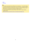 Page 5454 
 
iSCSI 
Virtual Disk 
 
Note:  
It is strongly recommended that each JBOD has its own storage pool.    Do not create storage 
pools that include hard drives outside the JBOD. Only add new disks to the JBOD (or replace the 
existing disks in the JBOD) when expanding the storage pool. Otherwise, data stored on the 
JBOD will become inaccessible when connected to a different NAS host. 
To migrate storage pools from a previous firmware version to QTS 4.2, please check the 
migration tutorial:...