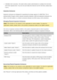 Page 6262 
 
TLER/ERC timer (seconds): This option allows system administrators to configure the hard disk 
drive R/W response time. If you are not sure about the interval to set for the timer, please leave 
it as is.    
 
Expansion Enclosures 
 
Expansion enclosures are designed for expanding the storage capacity of a QNAP NAS. This is 
achieved either through a direct, physical connection between a NAS and expansion enclosures (via 
USB or mini-SAS cables) or a network connection between two NAS (using a...