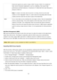 Page 8989 
 
brand and capacity are used to create a RAID 10 group. RAID 10 is suitable for 
high volume transaction applications, such as a database, that require high 
performance and fault tolerance. A maximum of 1 failed disk from each disk pair is 
allowed in RAID 10. 
  
Note: To install a new disk when the server is running, first be sure the disk 
volume is in the degraded mode. Or, wait to hear two long beeps after the disk 
crashes and then insert the new disk in place of the failed disk. 
JBOD Two or...