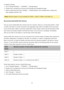 Page 9292 
 
To disable a bitmap,  
1. Go to Storage Manager > STORAGE > Storage Space.  
2. Double click a storage pool to bring up the Storage Pool Management page. 
3. Select a RAID group and click Manage > Disable Bitmap (only available after a bitmap has 
been enabled) and then OK. 
 
Note: Bitmap support is only available for RAID 1, RAID 5, RAID 6 and RAID 10. 
  
Recovering Failed RAID Disk Volumes 
 
This can recover failed RAID disk volumes from the Inactive status to a normal state (RAID 1, RAID 
5,...