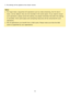 Page 9696 
 
3. The settings will be applied to the chosen volume. 
 
Note:  
For larger block, sequential I/O operations such as video streaming, the hit rate is 
lower, and by default, they are not recorded in the cache space. If you need to record 
such operations, please cancel this setting, but please remember that after this setting 
is cancelled, more cache space and computing resources will be consumed for such 
operations. 
Not all applications can benefit from a SSD cache. Please make sure that...