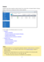 Page 9797 
 
 
 
 
Snapshot 
 
Snapshot Vault stores snapshots created remotely from remote NAS via Snapshot Replica in Backup 
Station. It also lets you manage and restore remote snapshots.  
 
 
In this chapter, the following topics are covered: 
Snapshot 
o Taking a Snapshot 
o Managing Snapshots with Snapshot Manager    
o Snapshot Global Settings 
o Managing Previous Versions in Windows 
Snapshot Vault 
o Filtering Snapshots 
o Displaying Snapshot Content 
o Removing Snapshots 
o Cloning Snapshots...