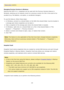 Page 100100 
 
Reservation section. 
 
Managing Previous Versions in Windows 
Starting with QTS 4.2.1, snapshots can be used with the Previous Versions feature in 
Windows, allowing you to instantly revert to a previous version of a file in the event of an 
accident (e.g. file deletion, corruption, or accidental changes.) 
  
To use this feature, follow these steps: 
1. In Windows, connect to a shared folder on the NAS (the shared folder must be located in 
a storage pool where snapshots can be taken.) 
2. Take...