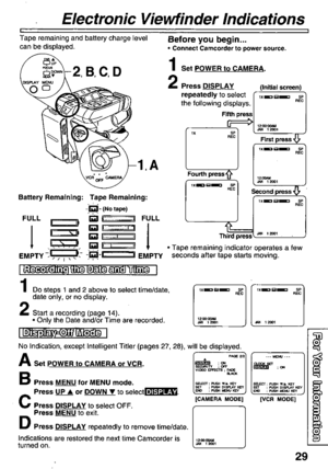 Page 29