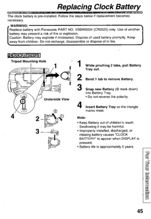 Page 45