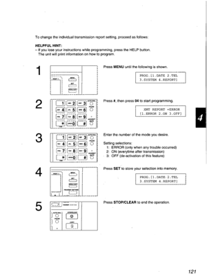 Page 123