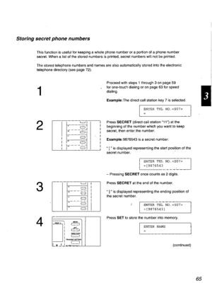 Page 67