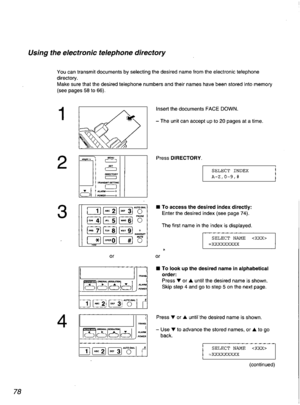 Page 80