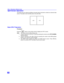 Page 1312
SPLIT SCREEN OPERATION
Split Screen Operation
This feature lets you watch two different channels side by side with or without an external video
source. The audio is from the Main picture only (left side). 
  
Basic SPLIT Operation
Procedure
Press the   button on the remote control to display the SPLIT screen.
Note:The audio is from the Main Picture only.
1. Choose channels for the SPLIT Picture by pressing the remote control PIP CHANNEL
up/down buttons.
2. Choose channels for the 
Main Picture by...