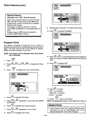 Page 16