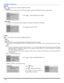 Page 2018 ?ICON MENU OPERATIONAUDIO
Note:Refer to page 13 for Icon Menu Navigation procedures. 
Audio ADJ.
?MODE - Select STEREO, SAP (Second Audio Program) or MONO. (Use MONO when stereo signal is weak). 
Other ADJ.
?AI SOUND - Automatically maintain constant volume between programs and commercials. 
LOCK
Note:Refer to page 13 for Icon Menu Navigation procedures. 
Mode 
Lock Set
Select LOCK SET to prevent video games and VCR tapes from being viewed.
?Use the remote numeric keypad to enter a four-digit secret...