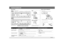 Page 173
KD-A645
KD-R640
KD-R540
KD-R440KD-R440
PUNTOS BÁSICOS
Para Hacer esto (en la placa frontal) Hacer esto (en el mando a distancia)
Encienda la unidad
Pulse L   SOURCE.
•  Pulse y mantenga pulsado para apagar la unidad. ( no disponible )
Ajustar el volumenGire la rueda de volumen.
Pulse VOL + o VOL –.
Pulse la rueda de volumen para enmudecer el sonido o pausar la reproducc\
ión.
•  Pulse otra vez para cancelar. Pulse 
 para enmudecer el sonido o pausar la reproducción.
•  Pulse otra vez para cancelar....