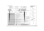 Page 2915
STEERINGWHEEL
REMOTE
KD-A645 / KD-R640 KD-R540 / KD-R440
Bloque de fusibles 
del vehículo
Interruptor de encendido
Conexión recomendada
Luz azul/amarilla
KD-A645 
solamente
Mazo de conductores del vehículo 
específico (adquirido por separado) Para más información:
Metra Electronics: www.metraonline.comScosche Industries: www.scosche.com
Azul/blanco: Al amplificador Azul: A la antena motriz
Realice esta conexión si el 
mazo de conductores de 
fábrica de su vehículo no 
incluye el cable del “interruptor...