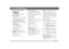 Page 3911
PLUS D’INFORMATIONS
À propos des disques et des fichiers audio•  Cet appareil ne peut lire que les CD suivants:
•  Cet autoradio peut reproduire les disques multi-session; mais les sessions non fermée sont sautées pendant la lecture.
•  Disques non reproductibles:
  -  Disques qui ne sont pas ronds.
  -  Disques avec des colorations sur la surface d’enregistrement ou  disques sales.
  -  Disques enregistrables/réinscriptibles qui n’ont pas été fin\
alisés.
  -  CD de 8 cm. Essayer d’insérer un disque...