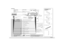 Page 4315
STEERINGWHEEL
REMOTE
KD-A645 / KD-R640 KD-R540 / KD-R440
Porte fusible
Interrupteur d’allumage
Connexion 
recommandée
Bleu clair/jaune
KD-A645 
uniquement
Faisceau de câble spécifique 
pour le véhicule (acheté 
séparément) Pour plus d’informations:
Metra Electronics: www.metraonline.comScosche Industries: www.scosche.com
Bleu/blanc: À l’amplificateur Bleu: À l’antenne alimentée
Réalisez cette connexion 
si le faisceau de câbles du 
fabricant de votre voiture ne 
possède pas de “Interrupteur...