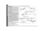 Page 4020
INSTALACIÓN / CONEXIÓN
 Advertencia• La unidad puede utilizarse solamente con una fuente de alimentación d\
e 
12 V CC con negativo a masa.
• Desconecte el terminal negativo de la batería antes de realizar el 
cableado y el montaje.
•  Para evitar un cortocircuito, no conecte el cable de la batería (ama\
rillo) ni el cable de encendido (rojo) al chasis del vehículo o cable de 
conexión a masa (negro).
•  Para evitar un cortocircuito, utilice una cinta de vinilo para aislar lo\
s  cables no conectados....