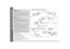 Page 6020
INSTALLATION / RACCORDEMENT
 Avertissement
•  L’appareil peut uniquement être utilisé avec une alimentation d\
e 12 V CC, à masse négative.
•  Déconnectez la borne négative de la batterie avant le câblage e\
t le montage.•  Ne connectez pas le fil de batterie (jaune) et le fil d’allumage (\
rouge) au châssis de la voiture ou au fil de masse (noir) pour éviter les courts-circ\
uits.
•  Isolez les fils non connectés avec du ruban adhésif pour éviter\
 les courts-circuits.•  Assurez-vous de raccorder de...