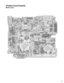 Page 362-5
Printed circuit boards
Main board
 C101 
 C151   C152  C153  C155   C201 
 C251 
 C252  C253  C255 
 C256   C302  C303 
 C304 
 C305 
 C306 
 C307  C308 
 C309 
 C310 
 C311 
 C312 
 C319 
 C320 
 C321 
 C995   C996 
 C327 
 C328   C329 
 C330  C331 
 C402 
 C403   C404  C405  C406 
 C407 
 C408  C419  C420 
 C501  C502 
 C530 
 C504  C505   C506 
 C507 
 C508 
 C509   C510  C511   C512 
 C513   C514 
 C515  C516 
 C518 
 C519 
 C520 
 C521 
 C522  C523  C524   C525 
 C527 
 C528 
 C529  C541 
 C542...