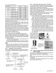 Page 11(No.YF100)1-11 The above data shows: the elapsed time of copying the recorded
information on a Microdrive to a PC and the elapsed time of for-
matting the Microdrive with the PC. 
From the results of the measurement, it is clear that the data
transfer with a commercial USB2.0 Reader/ Writer is about twice
as quick as transfer with a PCMCIA card.  
Using USB2.0 Reader/ Writer is recommended when frequent
data backup or data re-writing on the Microdrive is required.
Backup should be performed all the...