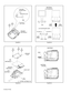 Page 341-34 (No.YF100)Fig.MO3-1
Fig.MO3-2Fig.MO3-3
Fig.MO3-4
10
(S4a)11
(S4a)NOTE4a
NOTE4b,d
[4]
BRACKET(LCD)
SPACER LCD SUB
BOARD ASSY
FPC
[4]
BRACKET
(LCD) 
REAR UNIT SPACER13
(S4b)
12
(S4a) FPC14
(S4b)
15
(S4b)
0.078Nnm(0.8kgfncm)
NOTE4b,f NOTE4d,e
NOTE4c
WIRE
(PINK)WIRE
(WHITE)
WIRE
(PINK)
SD4a
SD4bWIRE
(WHITE)  
LCD-SUB BOARD ASSY 
NOTE4e
B.LIGHT(-)
B.LIGHT(+)CN4
WIRE

SPACER
NOTE4e 