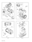 Page 361-36 (No.YF100)Fig.C2
Fig.C3Fig.C4-1
Fig.C4-2
5
(S2) 5
(S2)
6
(S2)7
(S2)
8
(S2)
9
(S2)
6
(S2)
[2]
NOTE2b
NOTE2b NOTE2a
COVER(SD) BOTTOM VIEWCOVER(POW)

10
(S3)10
(S3)
11
(S4)11
(S4)
[3]
CN4bCN4a CN4cCN4d
[4]
SPK WIRE MIC
WIRESPK WIRE
NOTE4
FPC FPC 12
(S5)13
(S5)14
(S5)15
(S5)
[5]
NOTE5
L5aL5b
SPACER 