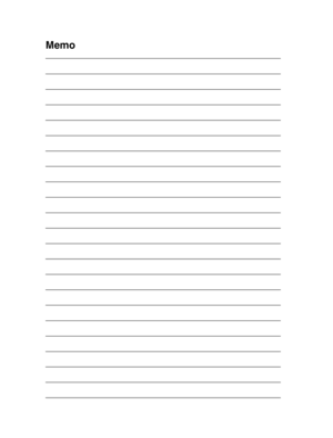 Page 45  Memo
GZ-MS130BU_US_IB_SPB.indb   1GZ-MS130BU_US_IB_SPB.indb   15/2/2008   1:43:51 PM5/2/2008   1:43:51 PM 